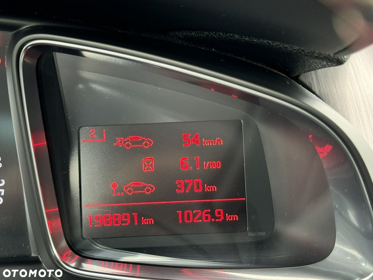 Citroën DS5 BlueHDi 150 Sport Chic - 30