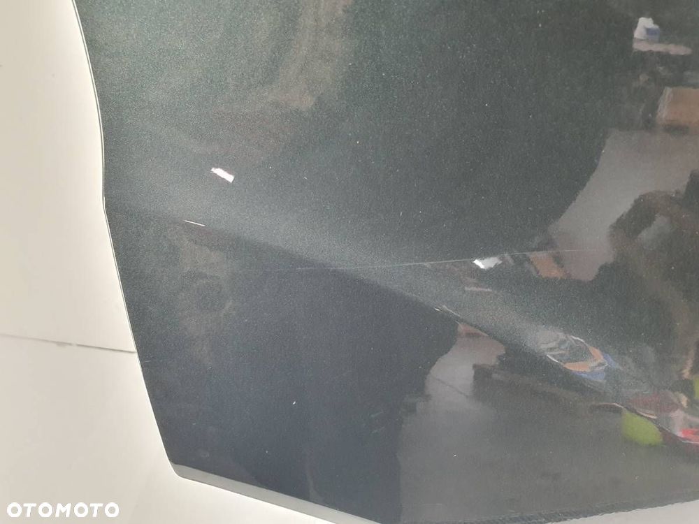 DRZWI TYŁ TYLNE PRAWE KOMPLETNE FORD KUGA II MK2 LIFT 1D - 7
