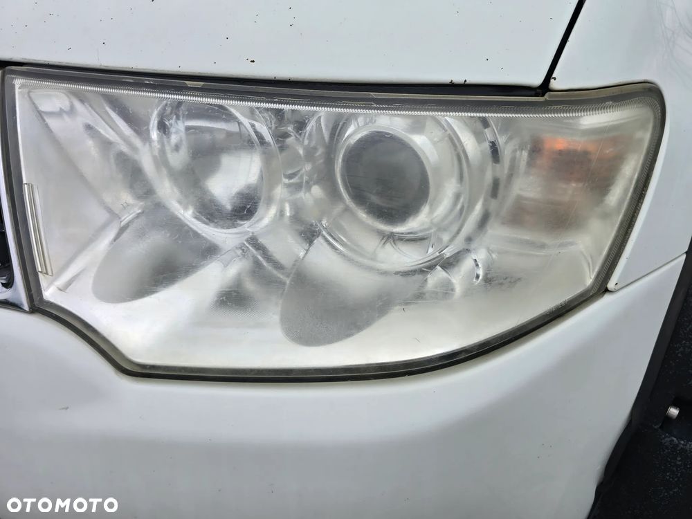 Mitsubishi L200 2.5 DID DC Invite - 21