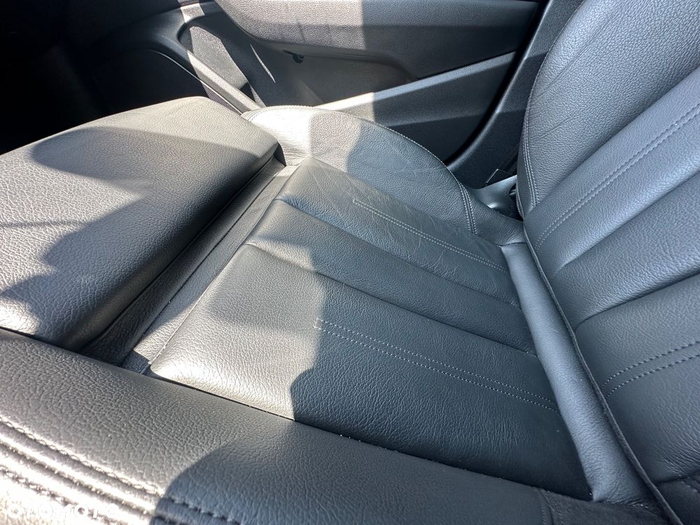 Audi A4 Avant 40 TDI S tronic - 18