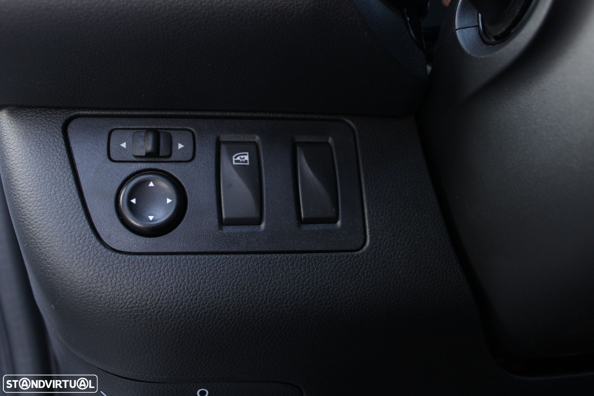Dacia Spring Comfort - 22