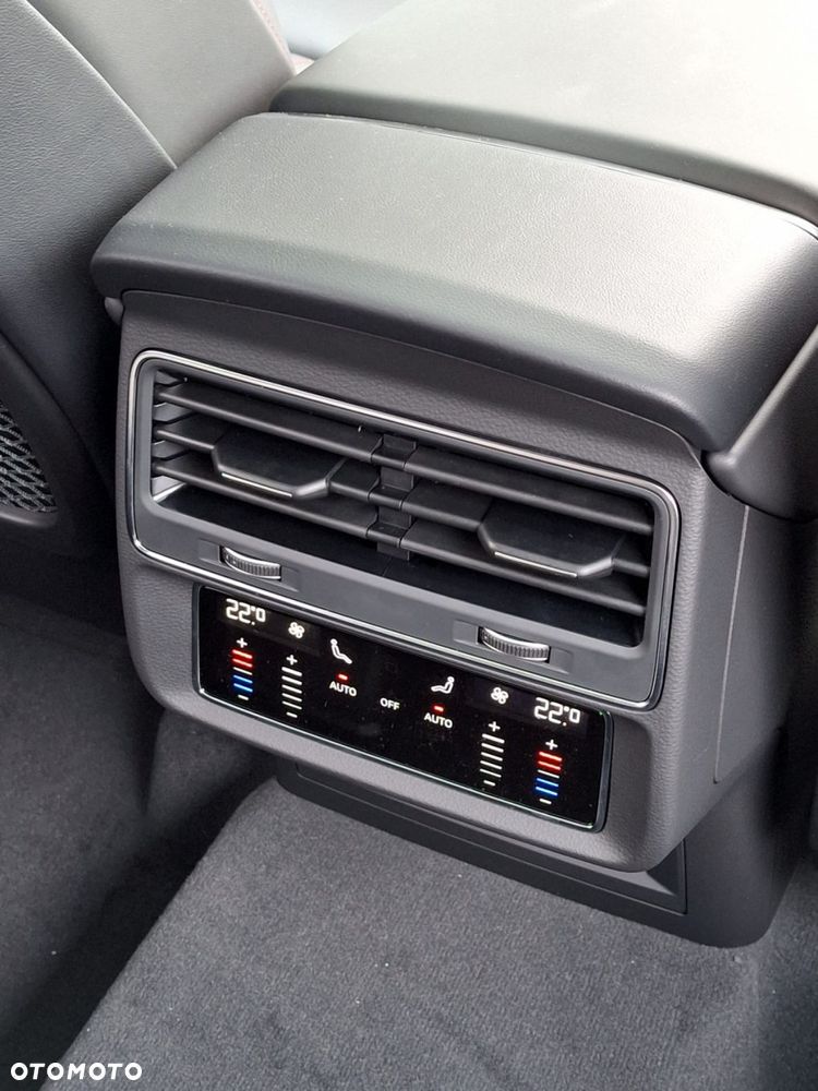 Audi Q7 - 26