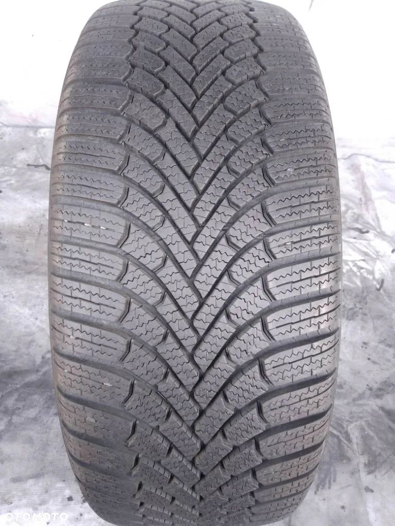 Bridgestone Blizzak 6 225/45 R19 96W 2024 7.5-8mm - 1
