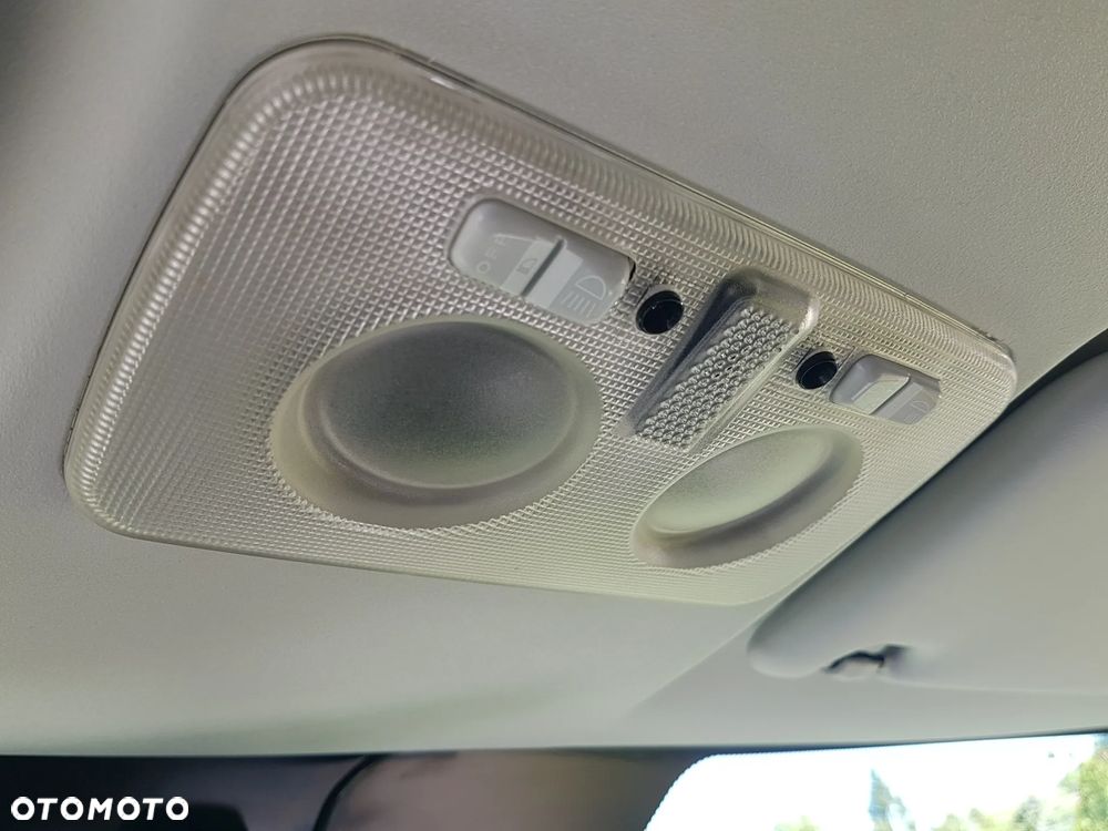 Iveco DAILY KONTENER NISKOPODŁOGOWY 4,43x2,23x2,42 SKLEP FOODTRUCK BAR KLIMA KONIOWÓZ KAMPER - 33