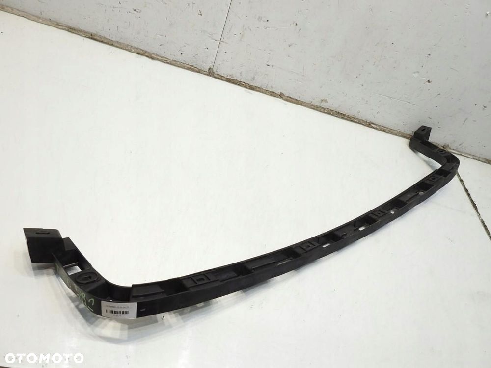 ŚLIZG ZDERZAKA TYŁ VOLKSWAGEN TOURAN I 1T0807863 - 3