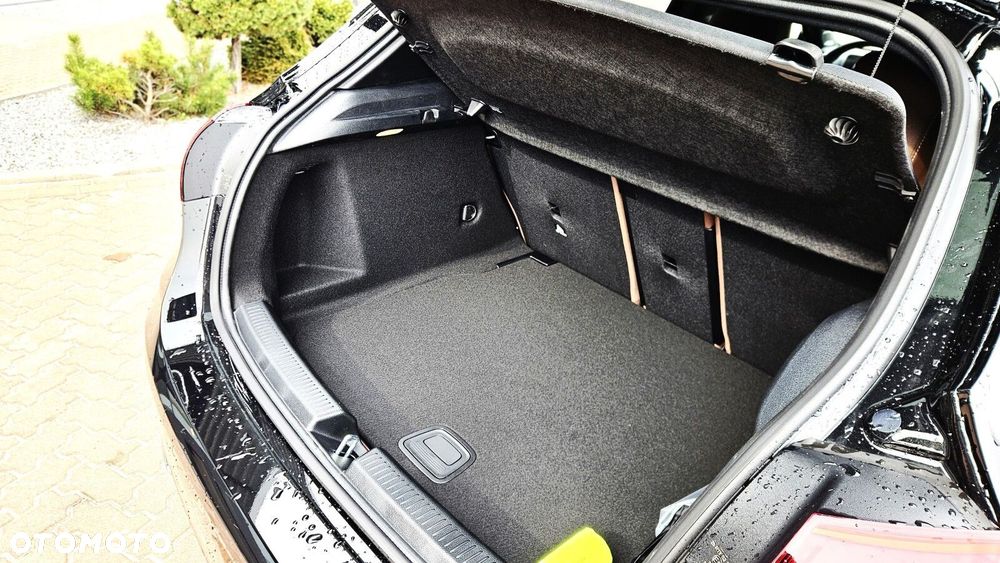 Mercedes-Benz Klasa A - 7