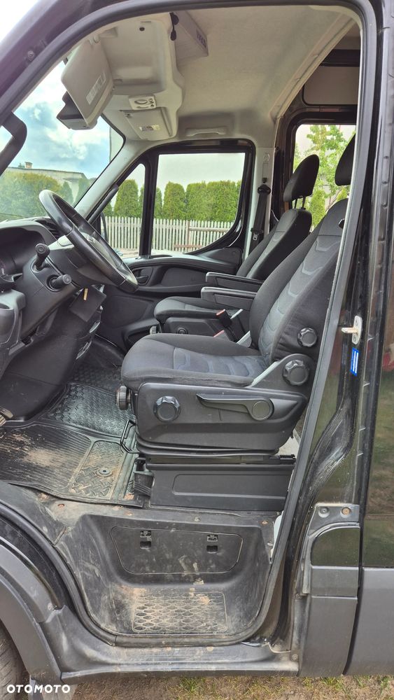 Iveco Daily - 8