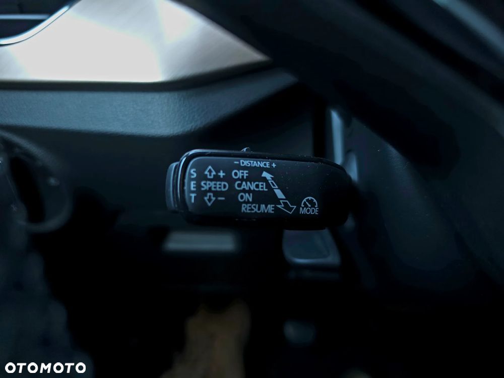 Skoda Kamiq 1.0 TSI Style - 23