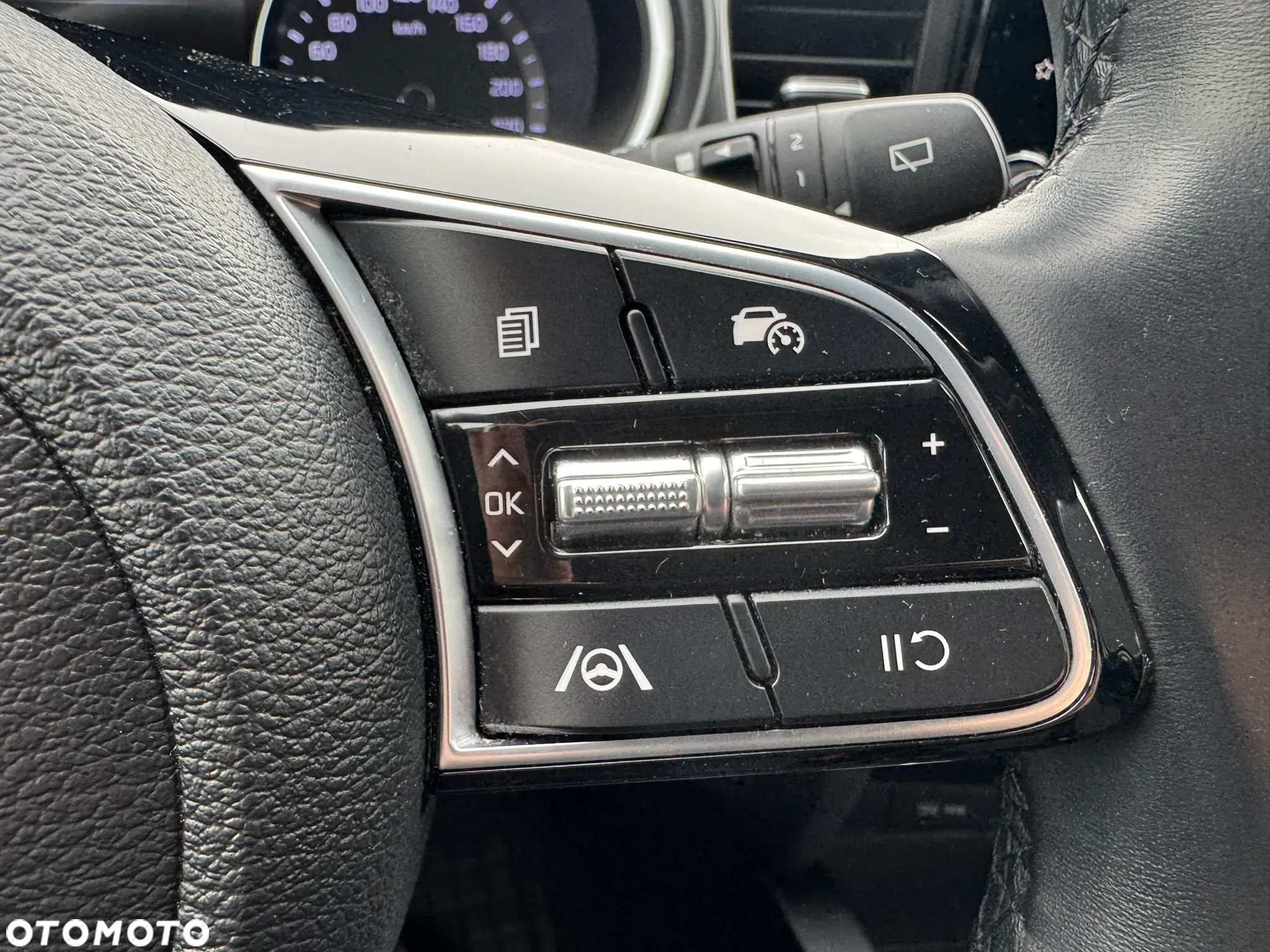 Kia XCeed 1.5 T-GDI M - 16