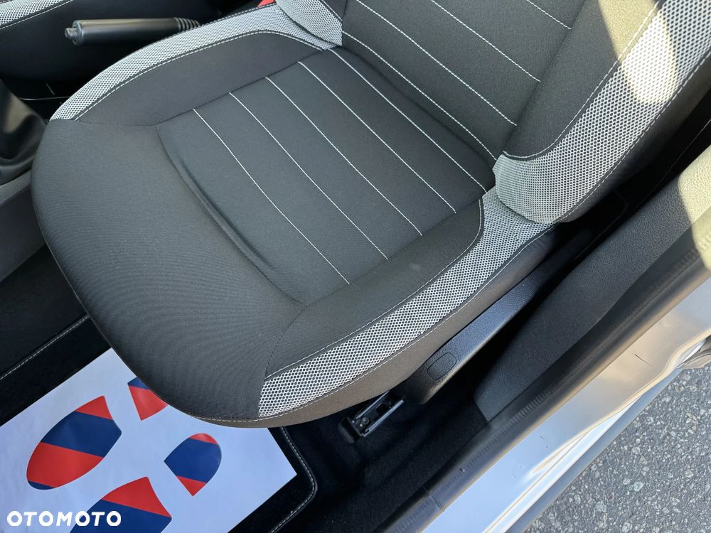 Dacia Sandero Stepway 0.9 TCe Laureate S&S - 33