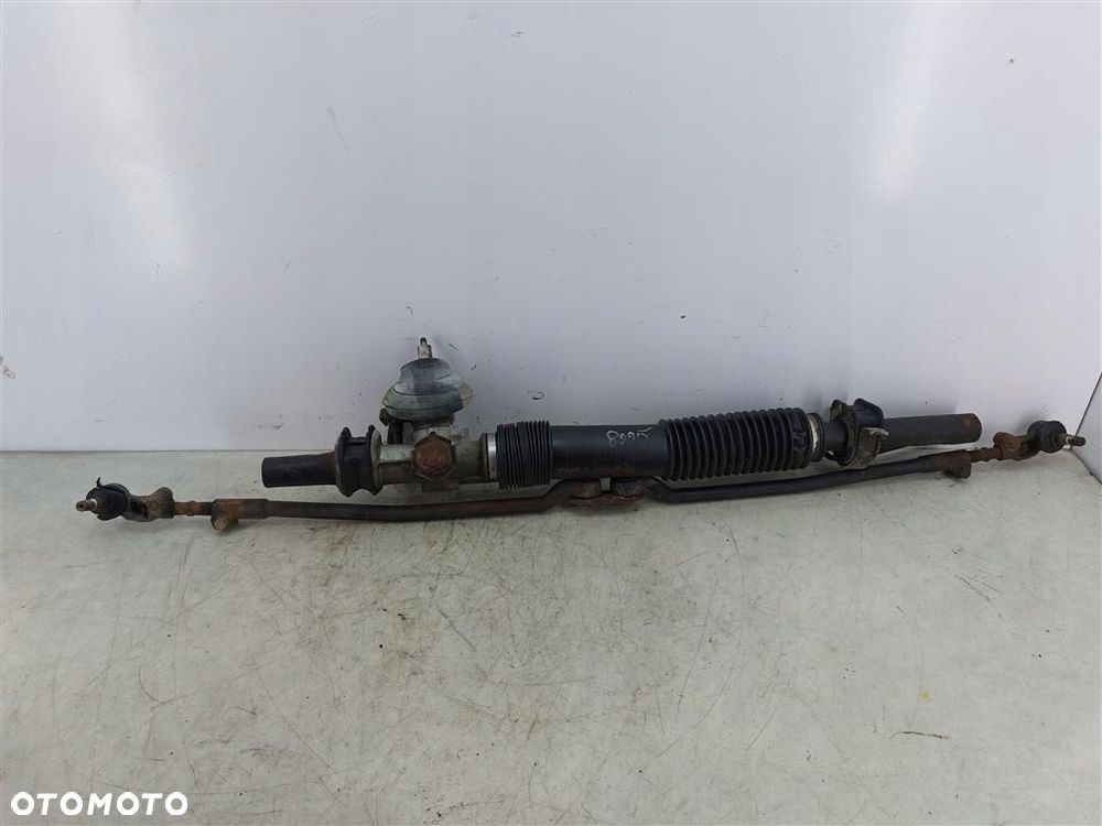 Maglownica PRZEKŁADNIA Saab 93 I 1998-2002 EUROPA - 1