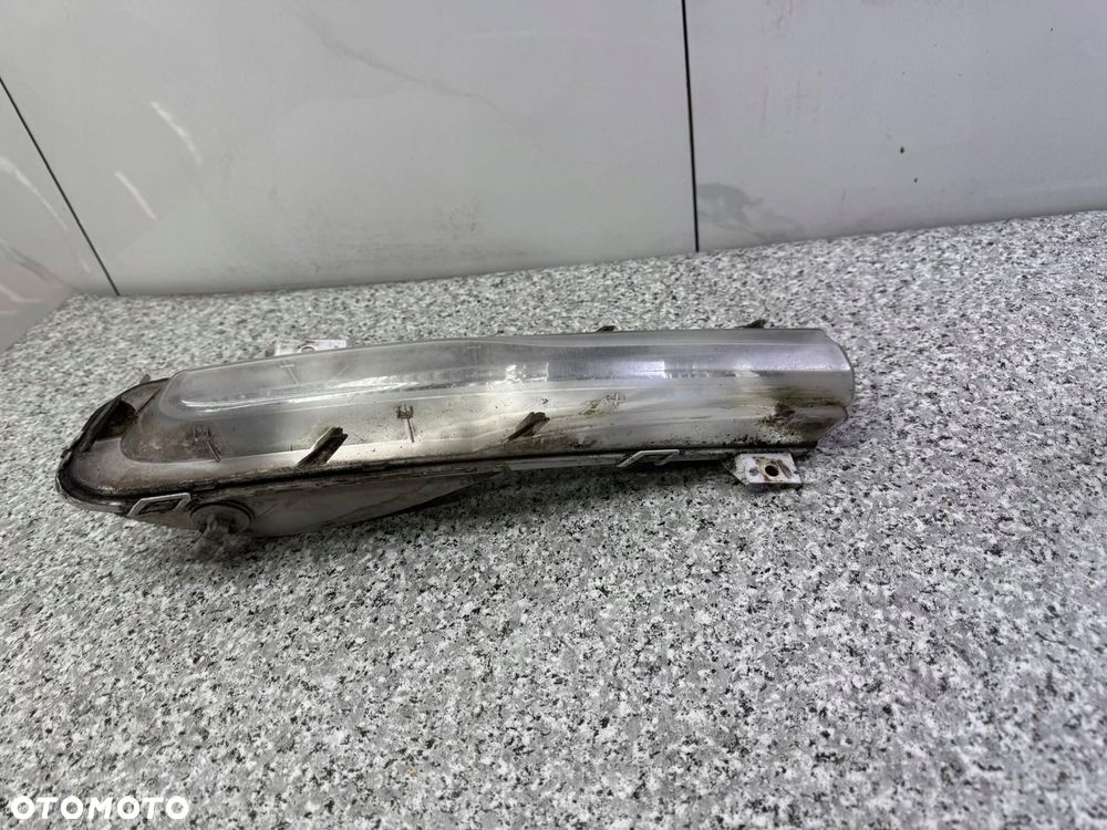 lampa przeciwmgielna prawa volvo v40 ii 2012-2018r 31290581 - 8