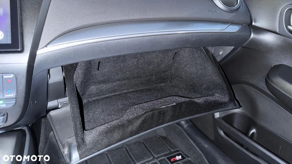 Honda Civic 1.8 Sport (Honda Connect+) - 17