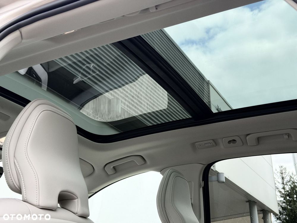 Volvo XC 60 - 15