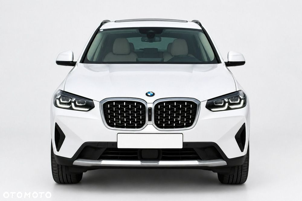 BMW X4 - 2