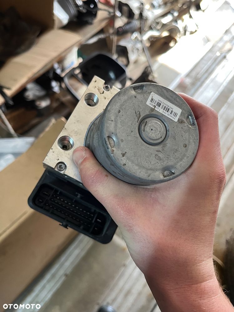 Czesci kia/hyundai/vw - 17