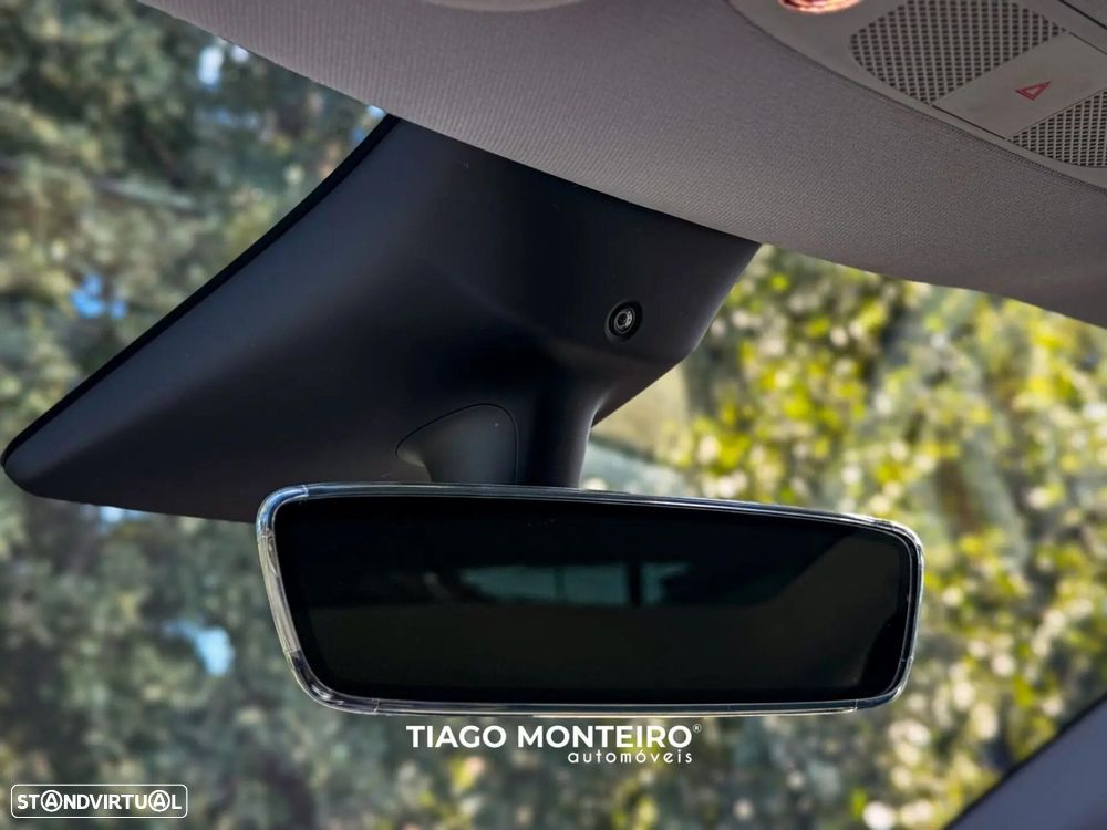 Tesla Model Y Tração Traseira - 61