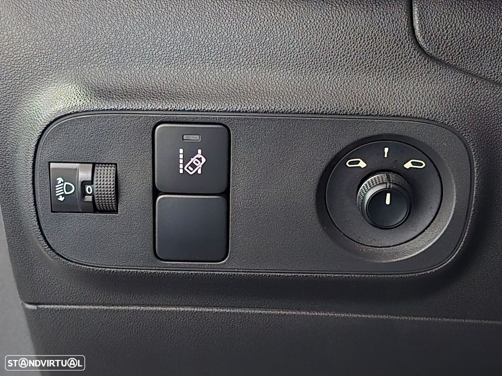 Citroën C3 1.2 PureTech Feel - 12