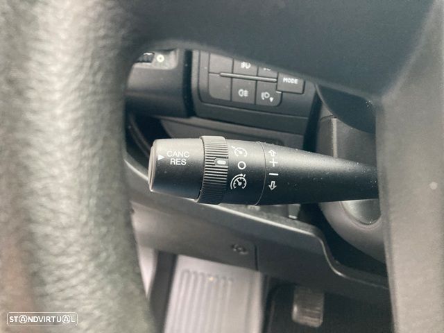 Fiat Ducato MAXI 2.2 m-jet - 20