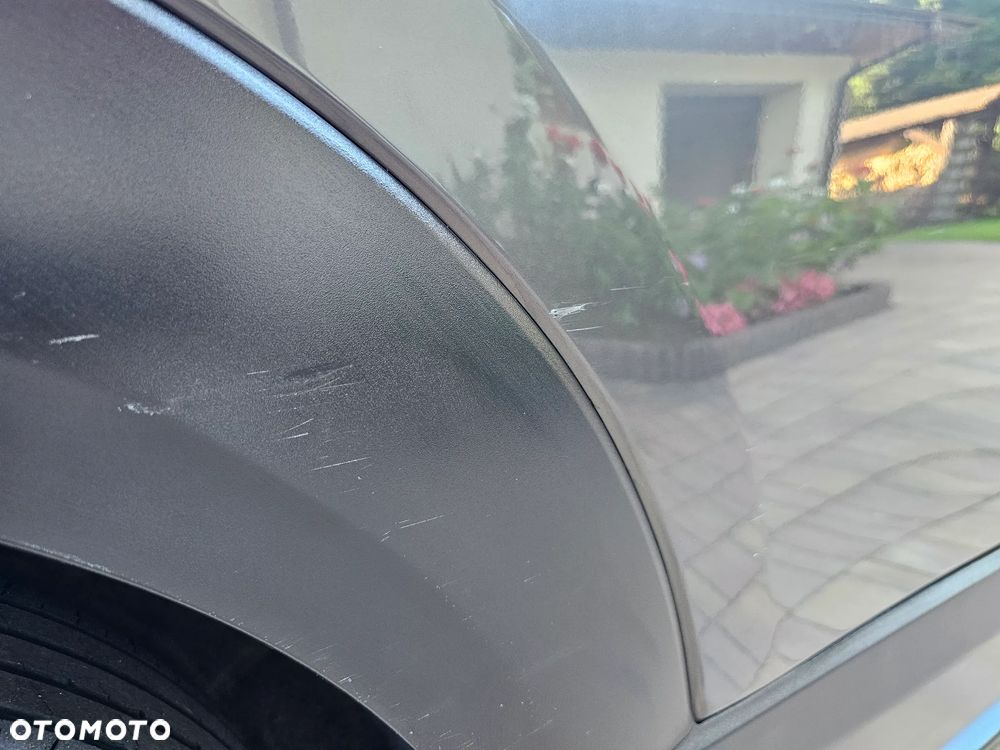 Mazda CX-30 2.0 mHEV Enso 2WD - 5