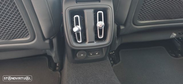 Polestar 2 Long Range 78 kWh - 56