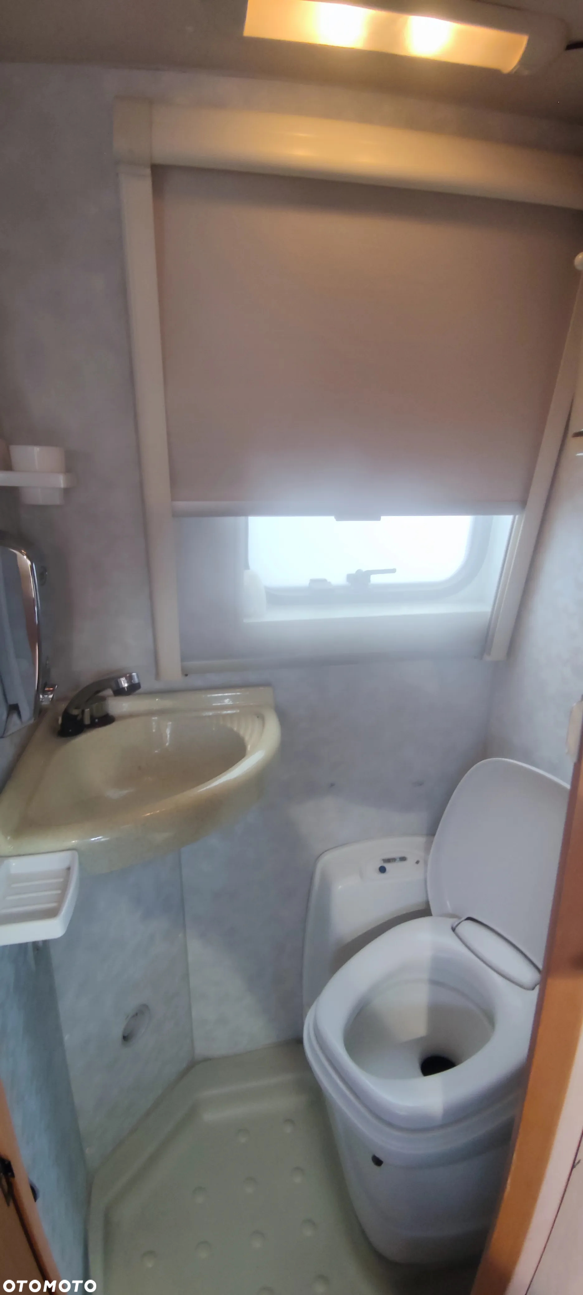 Fiat Ducato - 25