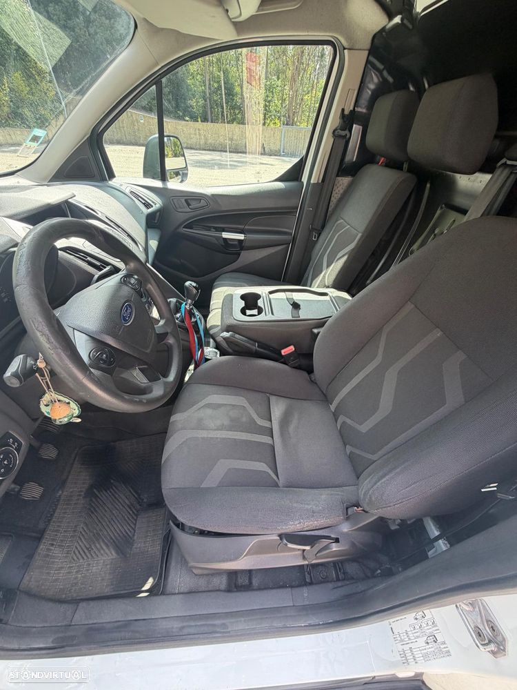 Ford Transit Connect 1.5 TDCi 230 L2 Trend - 3