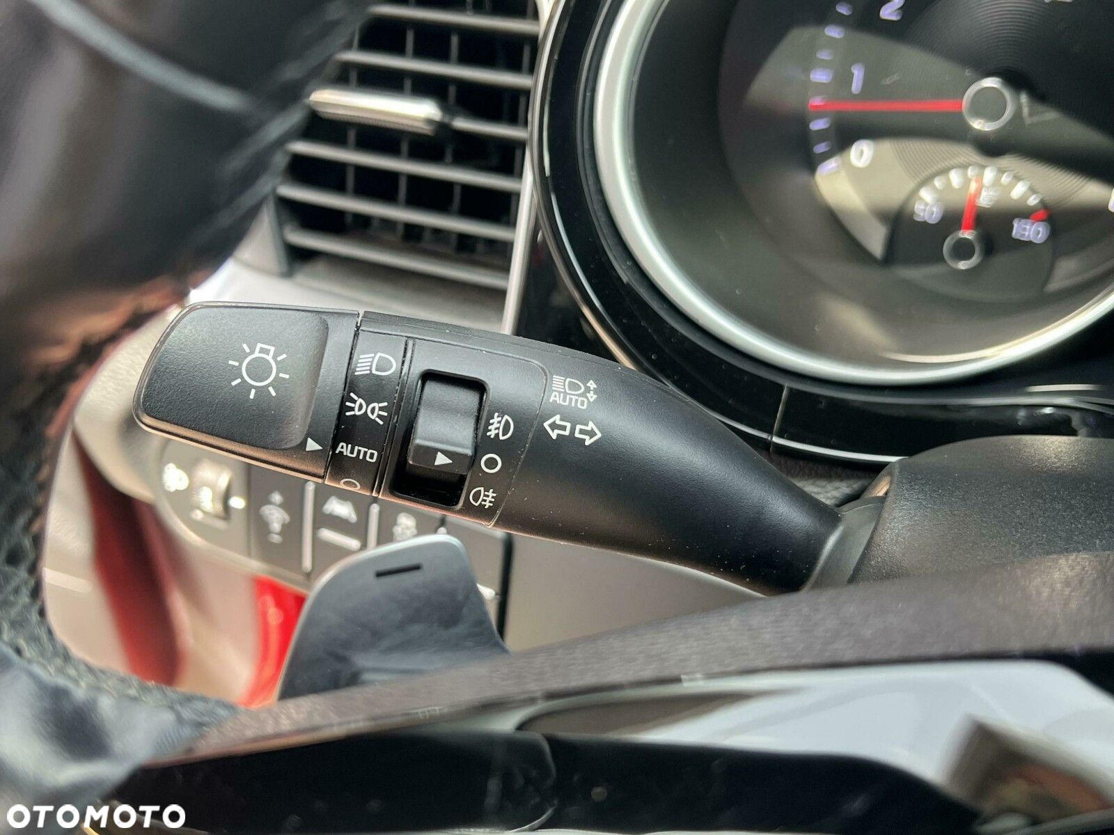 Kia Ceed - 21