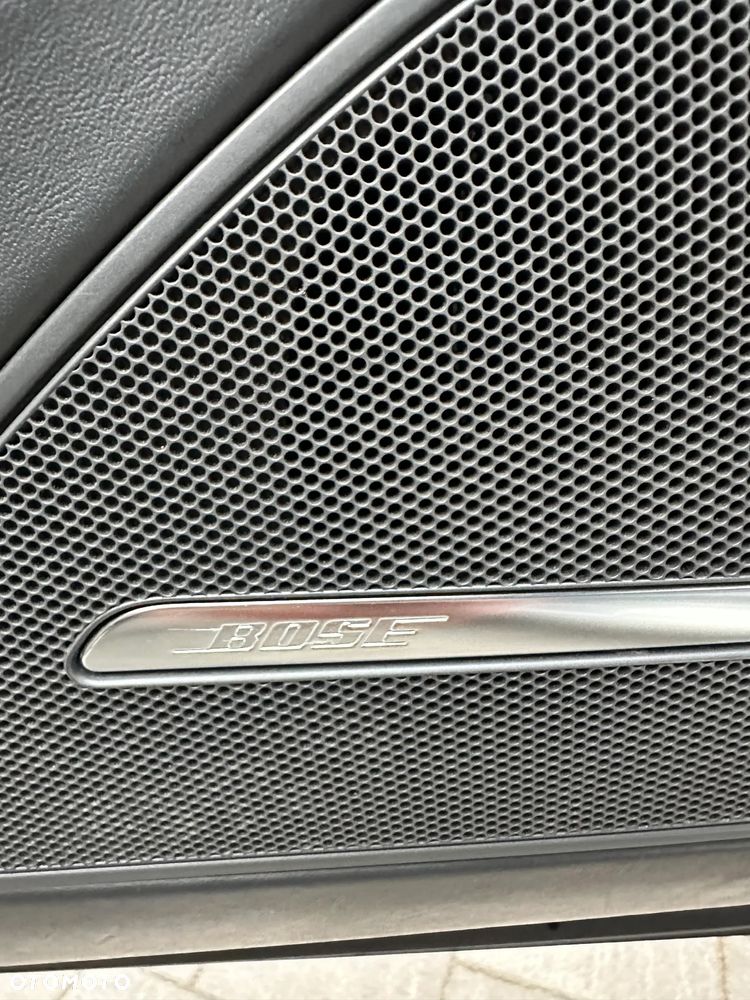 Audi A8 4.2 TDI clean diesel Quattro - 20