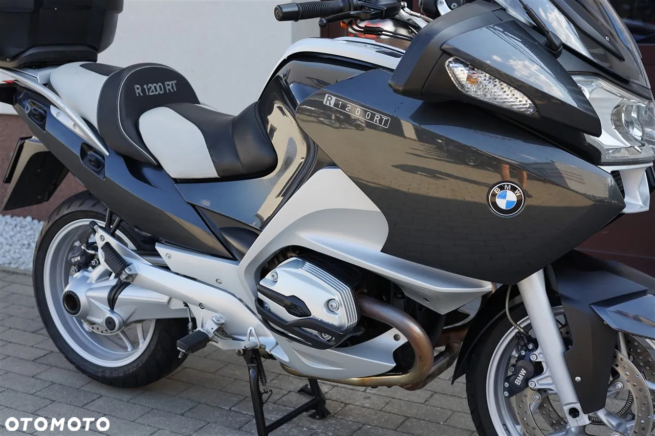 BMW R - 11