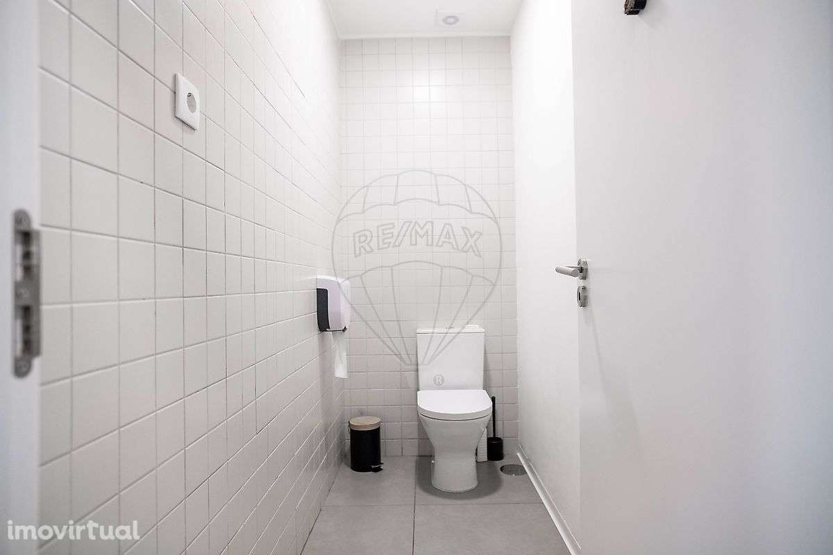 Trespasse  para venda - Grande imagem: 5/13