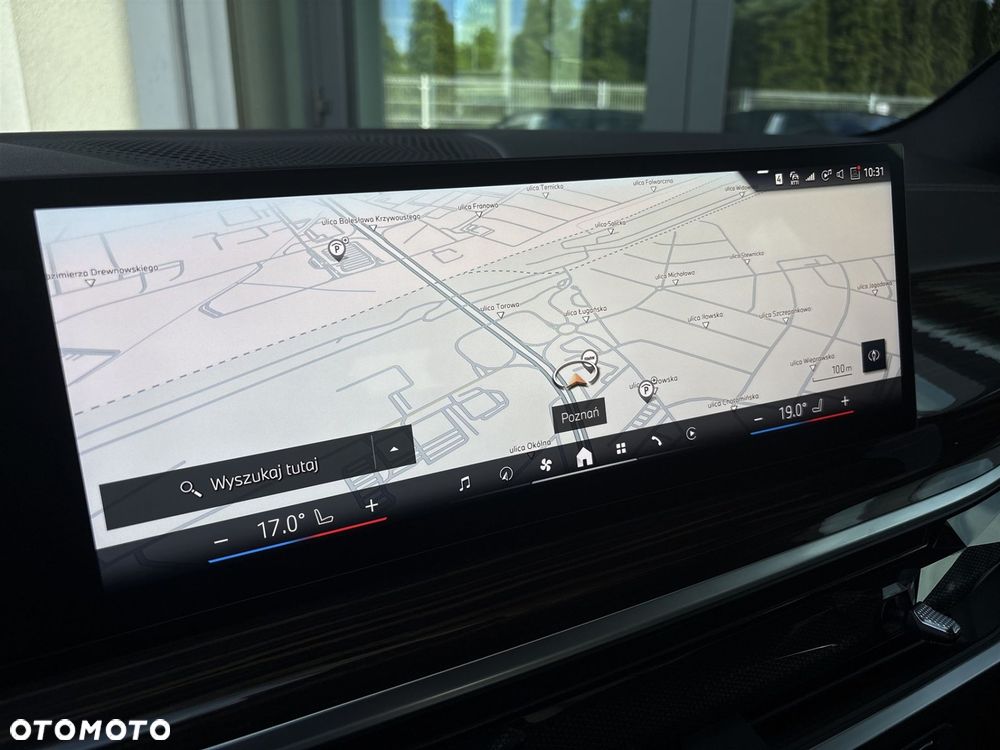 BMW X5 - 16