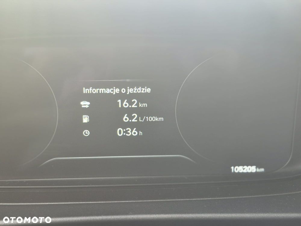 Hyundai i20 1.2 Comfort - 9