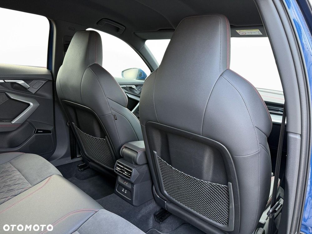 Audi A3 Sportback - 30