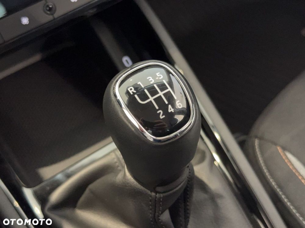 Skoda Kamiq 1.0 TSI Selection - 31