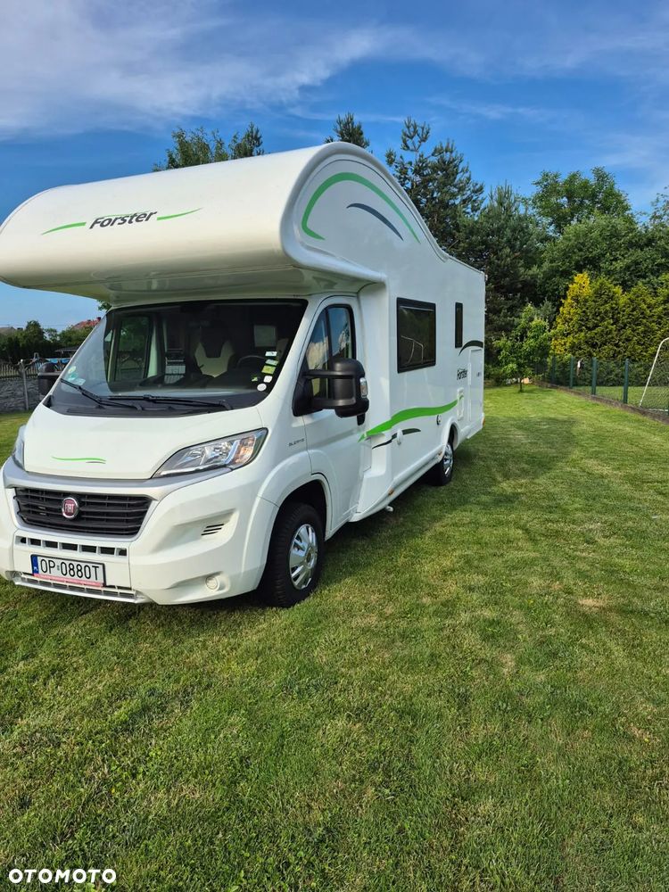 Fiat DUCATO - 3