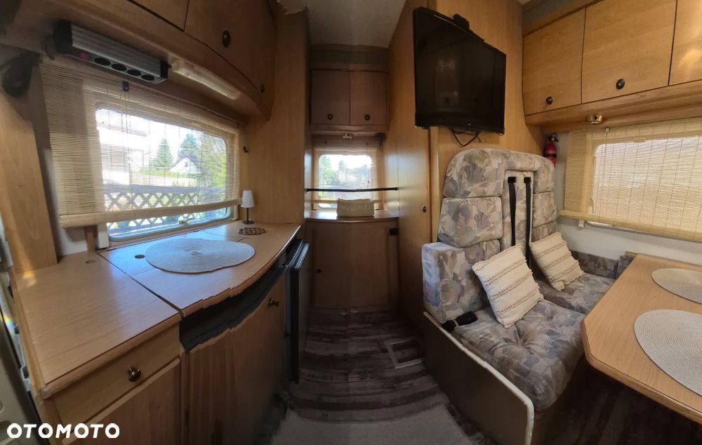 Fiat Ducato - 14