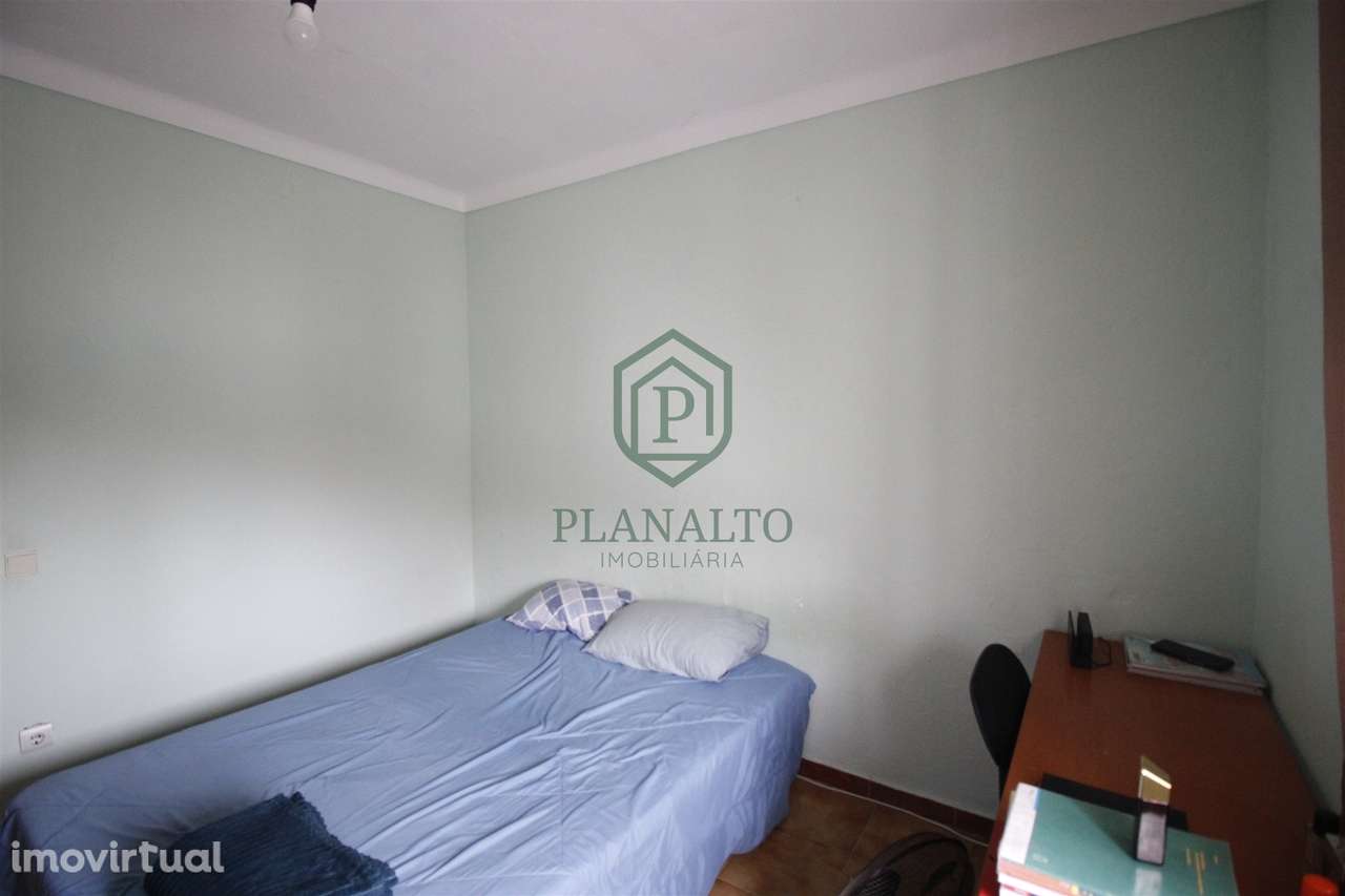 Moradia T4 Venda em Vendas Novas,Vendas Novas - Grande imagem: 4/37