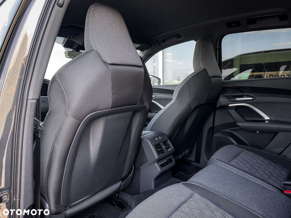 Audi Q5 - 31