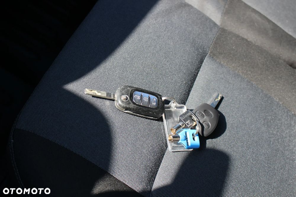 Renault MASTER *2.3 DCI 130 KM*/L2H2/ KLIMA/ MANUAL /*SERWIS FR*/ STAN IDEALNY / - 26