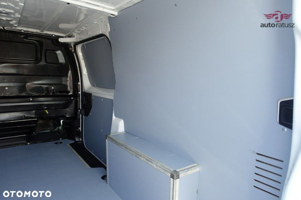 Peugeot Expert - 14