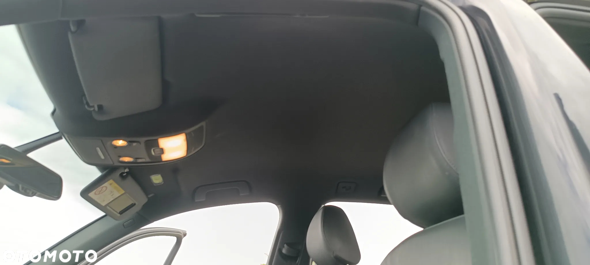 Audi Q5 2.0 TDI quattro S tronic - 26