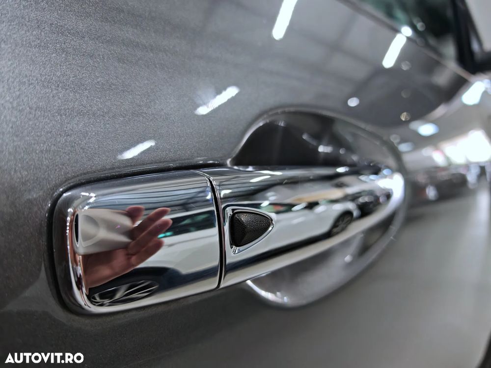Renault Koleos ENERGY dCi 175 X-tronic 4WD LIMITED - 16