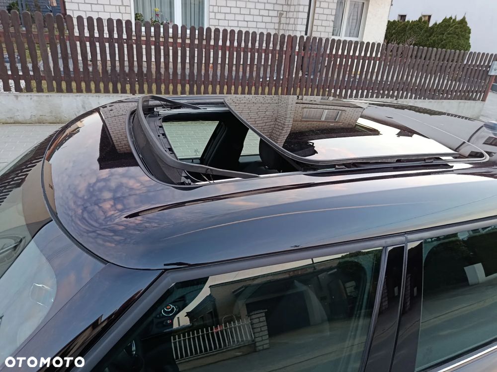 MINI Clubman Cooper D Estate Edition - 23