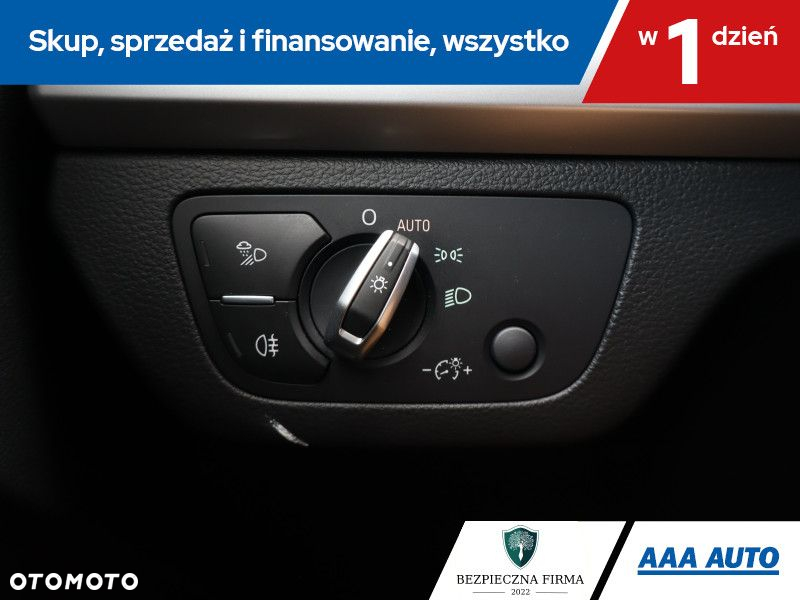 Audi Q5 - 17