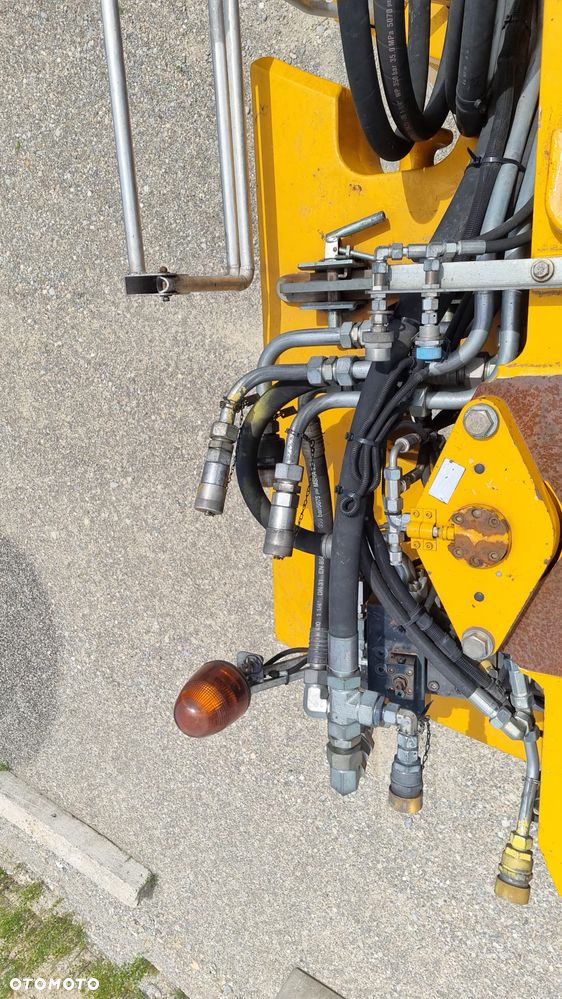 Demag AC 140 Compact - 10
