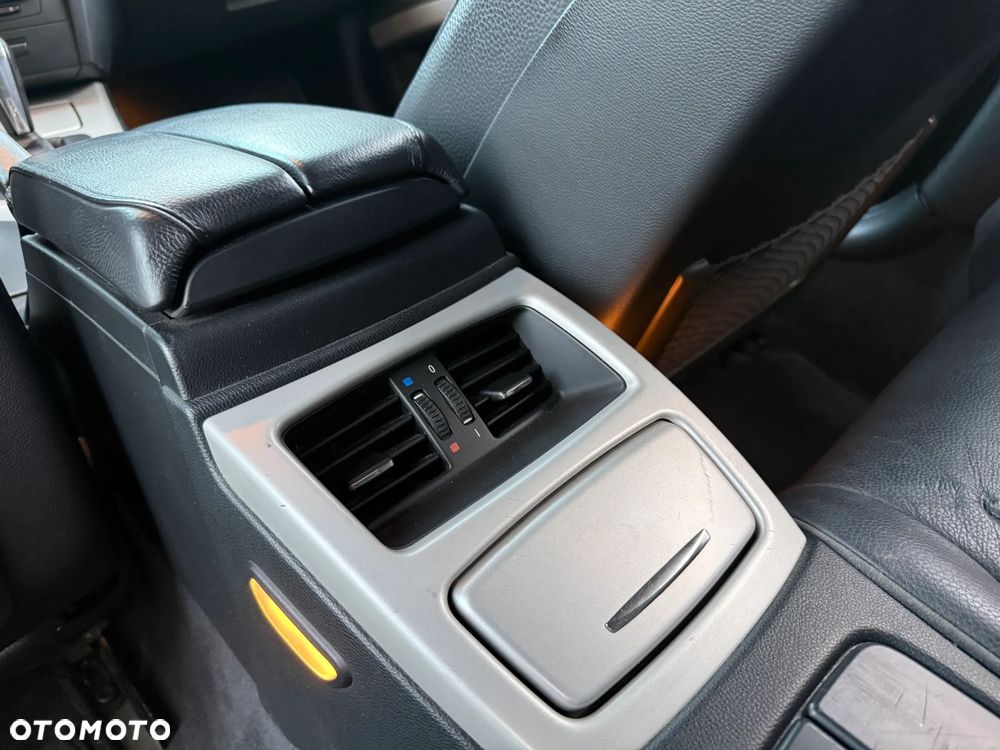 BMW Seria 3 320i Edition Exclusive - 20