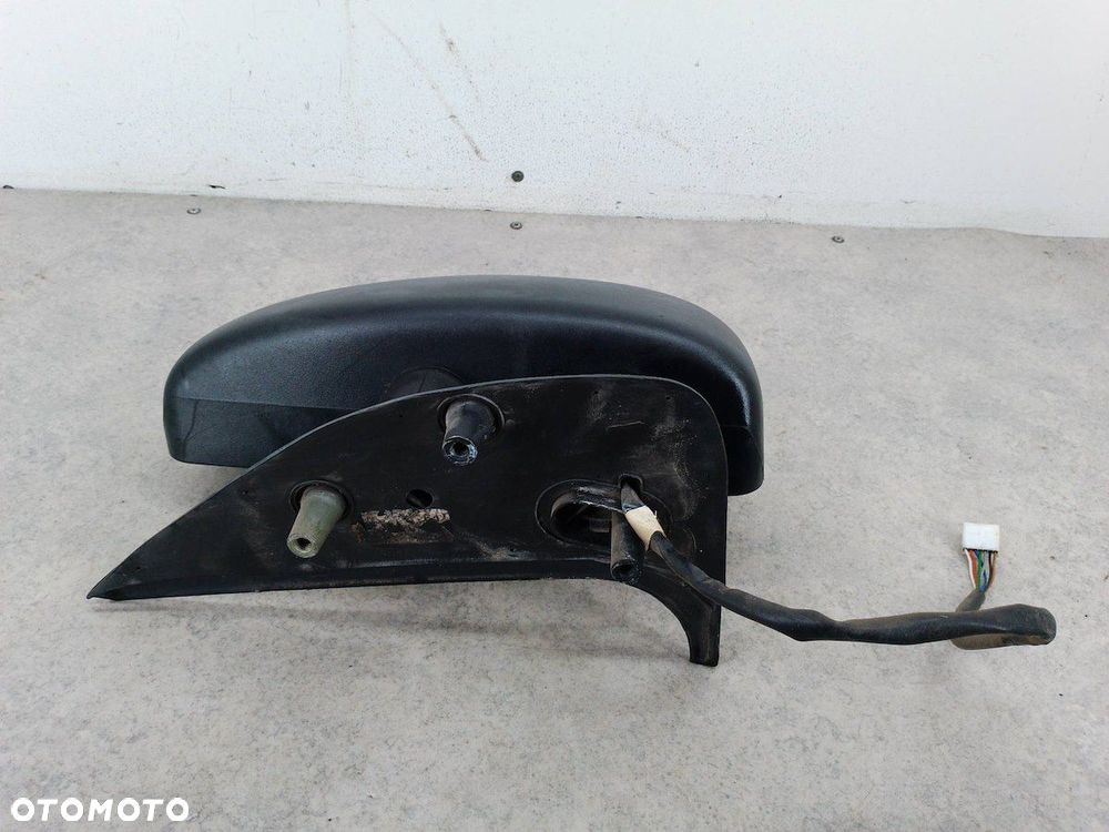 LUSTERKO LEWE CITROEN JUMPER I FL EWP - 5