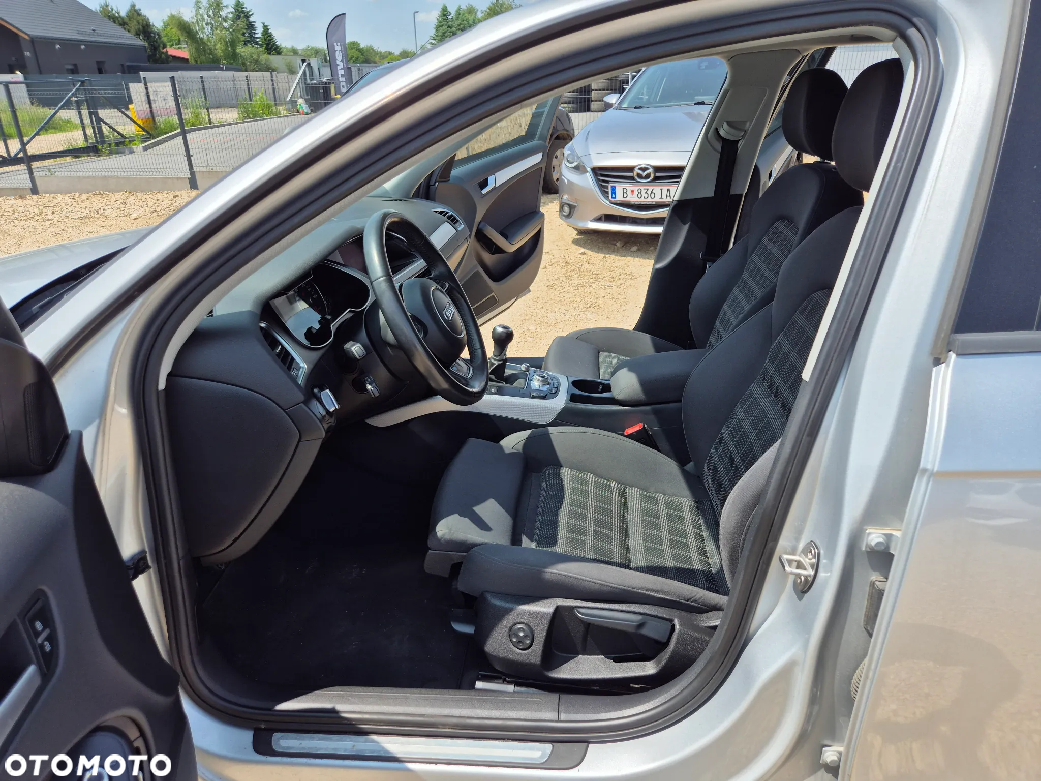 Audi A4 ver-2-0-tdi - 5