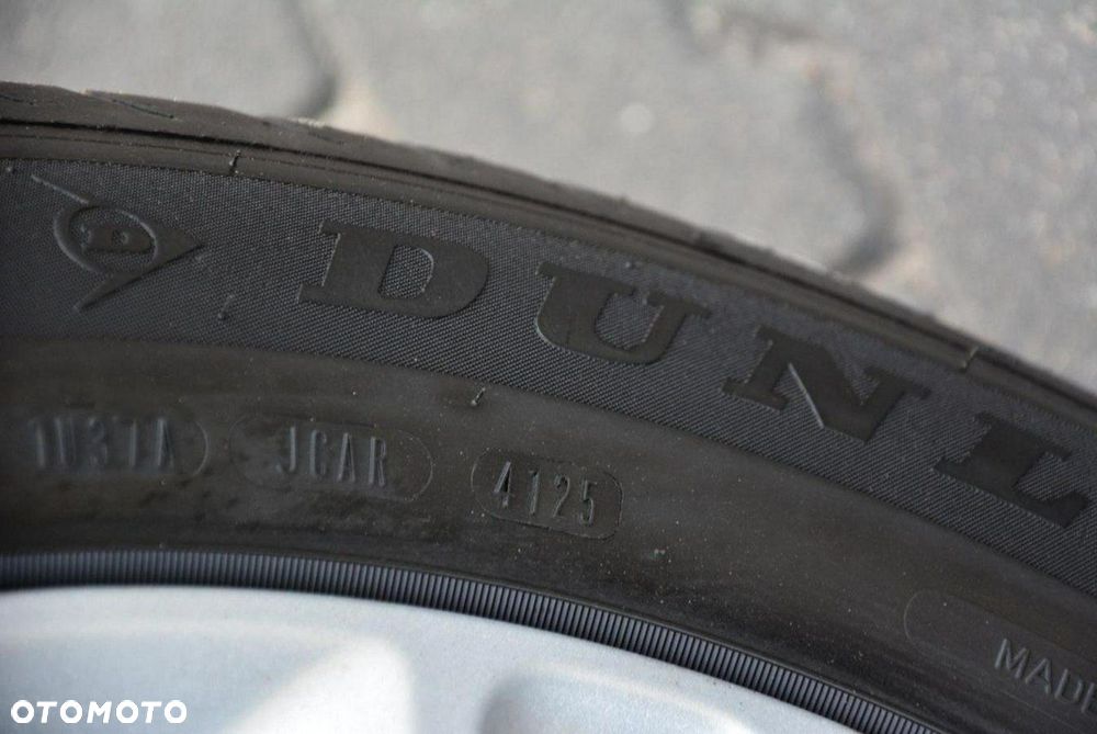 Ford Kuga 1.5 EcoBoost 2x4 Titanium - 39